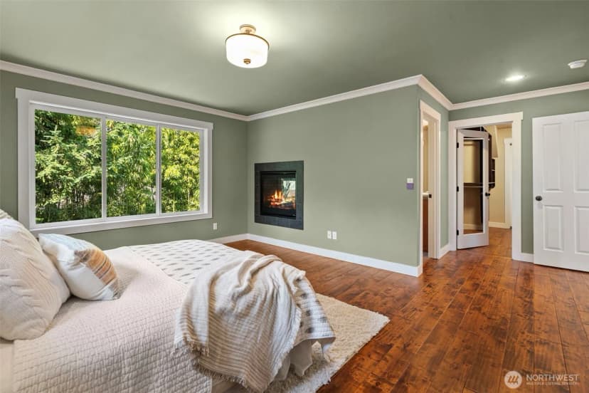 Property photo for 6516 86th Avenue W, University Place photo 18