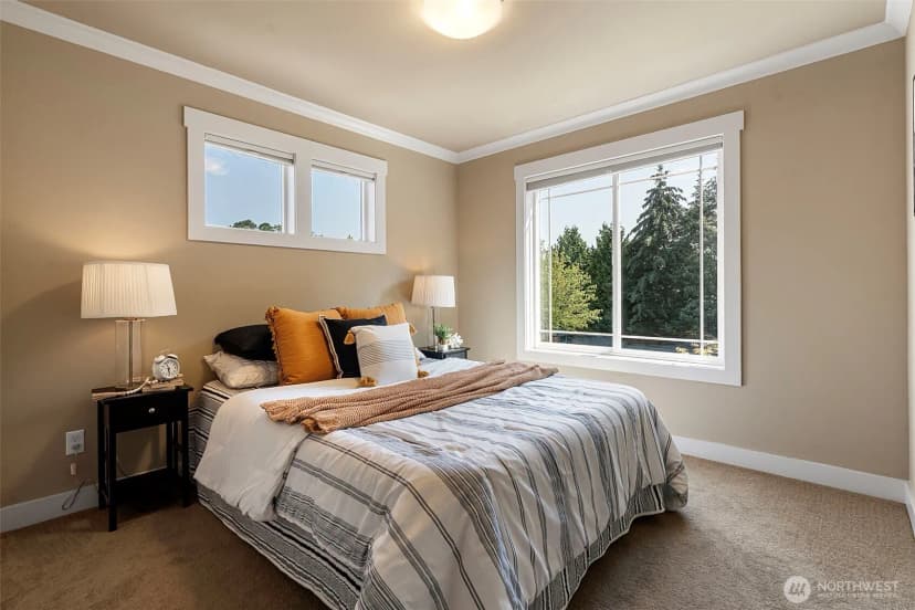 Property photo for 6516 86th Avenue W, University Place photo 26