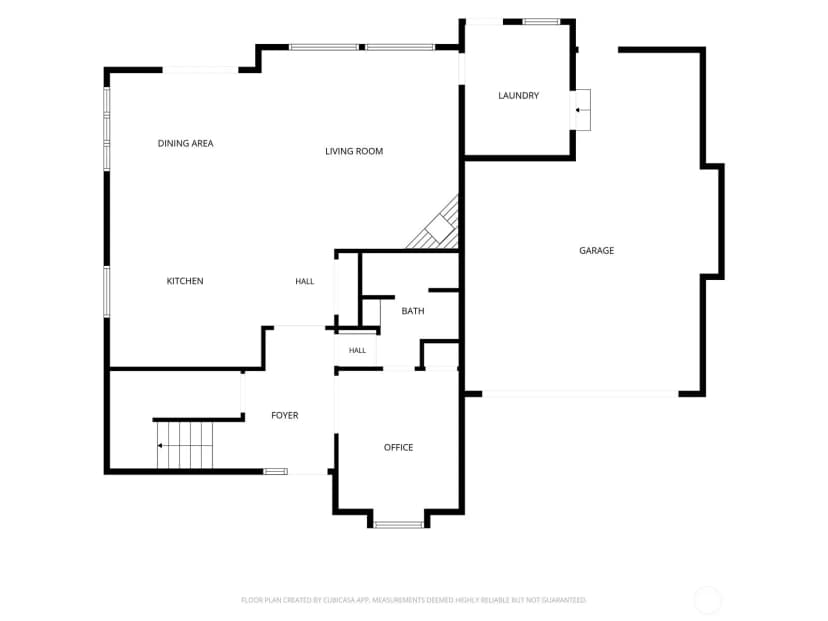 Property photo for 6516 86th Avenue W, University Place photo 38