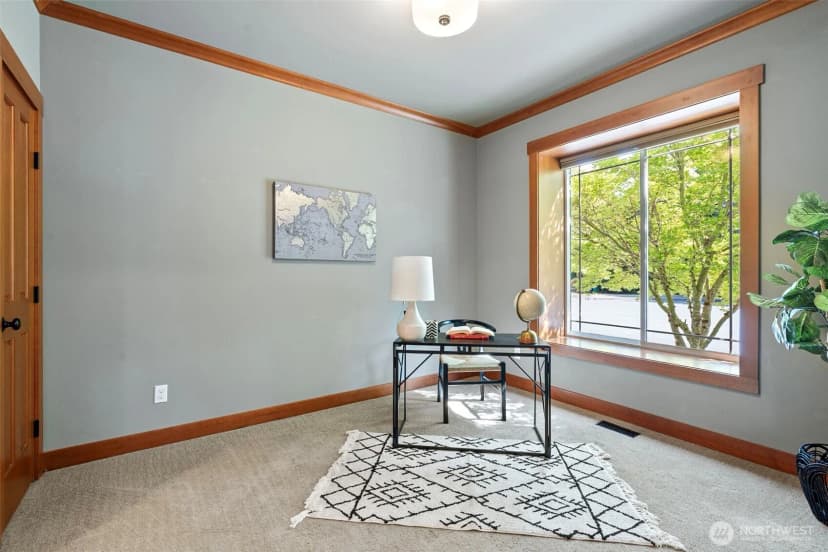 Property photo for 6516 86th Avenue W, University Place photo 13