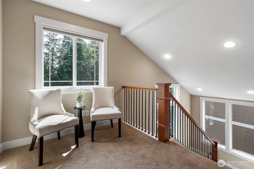 Property photo for 6516 86th Avenue W, University Place photo 17