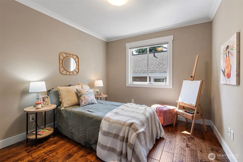 Property photo for 6516 86th Avenue W, University Place photo 28
