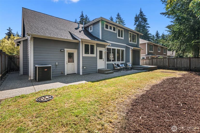 Property photo for 6516 86th Avenue W, University Place photo 31