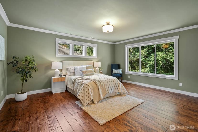 Property photo for 6516 86th Avenue W, University Place photo 19