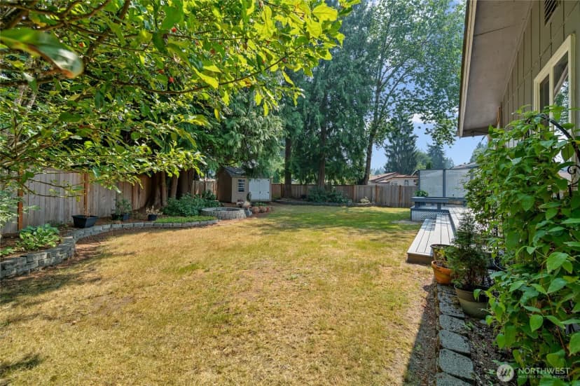 Property photo for 13611 62nd Avenue Se, Everett photo 8
