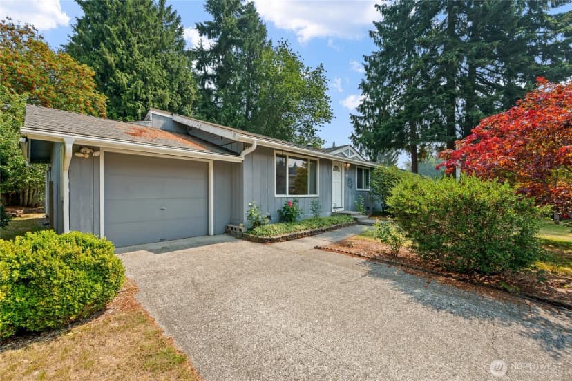 Property photo for 13611 62nd Avenue Se, Everett photo 3