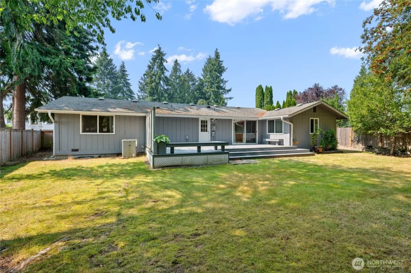 Property photo for 13611 62nd Avenue Se, Everett photo 6