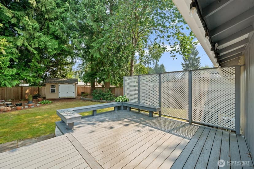 Property photo for 13611 62nd Avenue Se, Everett photo 7