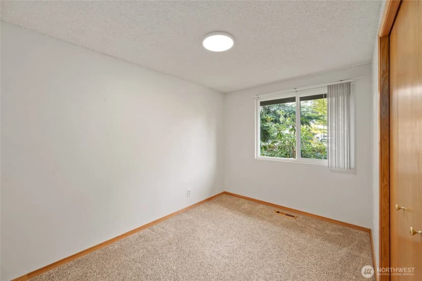 Property photo for 13611 62nd Avenue Se, Everett photo 19