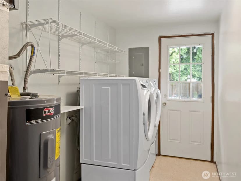 Property photo for 13611 62nd Avenue Se, Everett photo 25