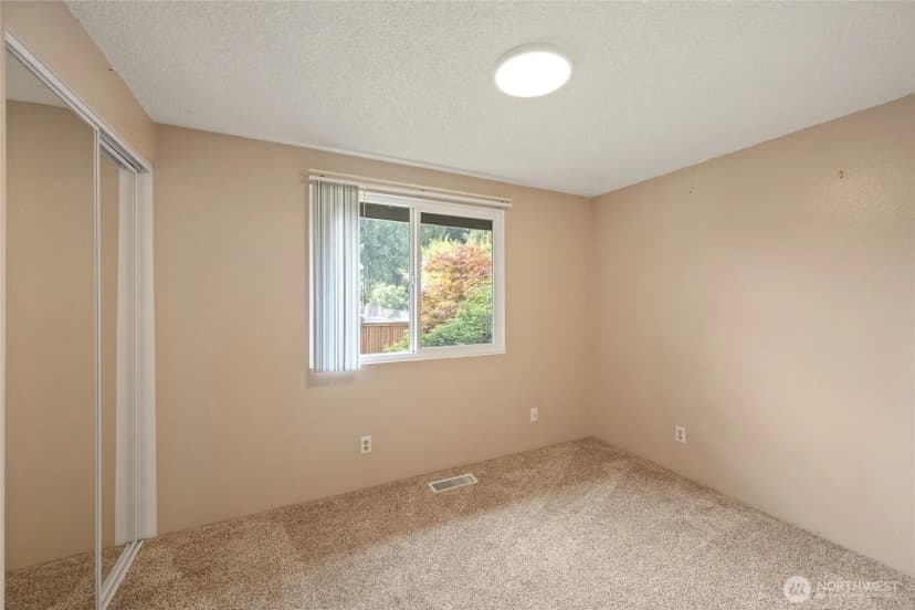 Property photo for 13611 62nd Avenue Se, Everett photo 20