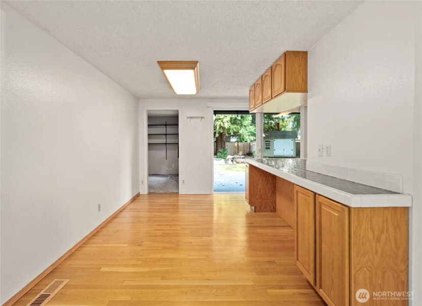 Property photo for 13611 62nd Avenue Se, Everett photo 13