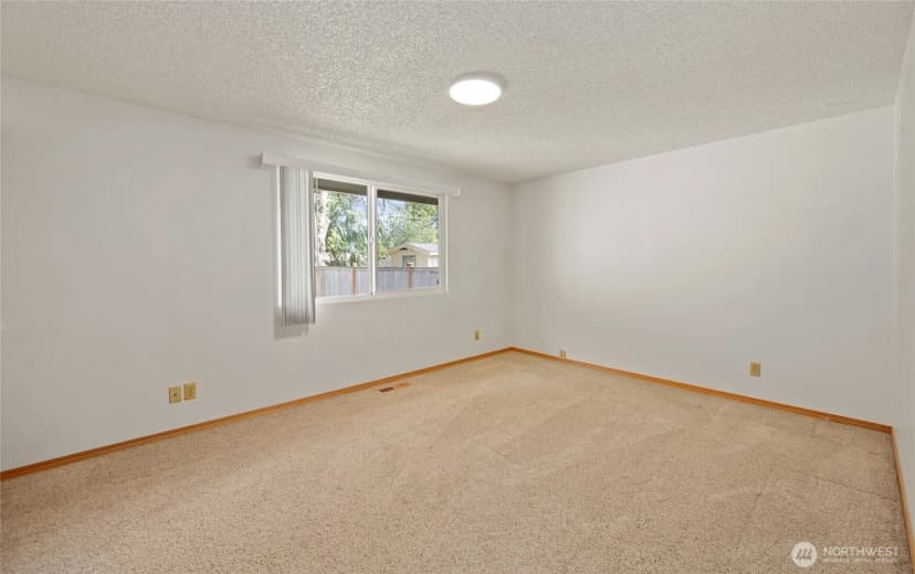 Property photo for 13611 62nd Avenue Se, Everett photo 23