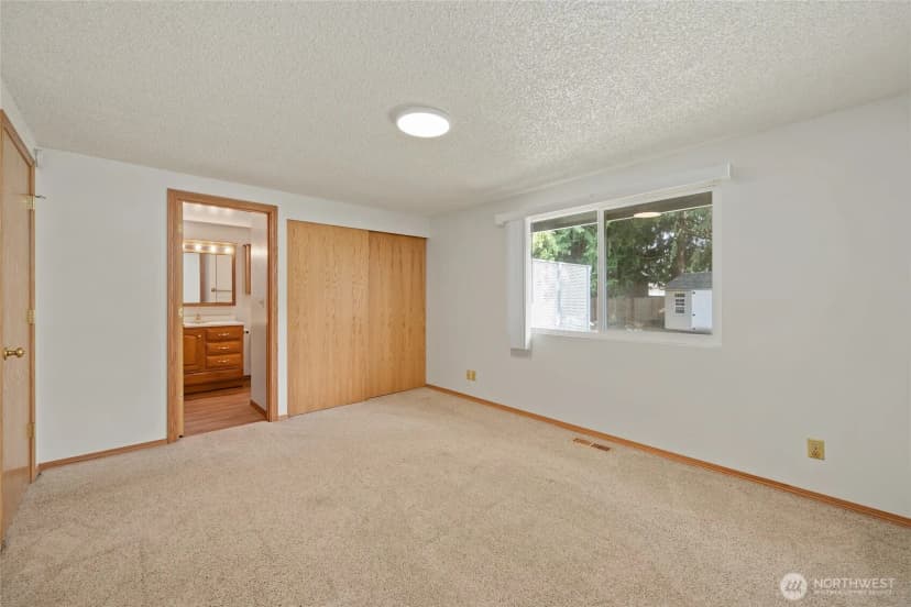 Property photo for 13611 62nd Avenue Se, Everett photo 22