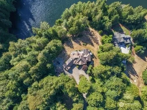 Property photo for 22410 Mcmurray Shore Drive, Mount Vernon photo 32