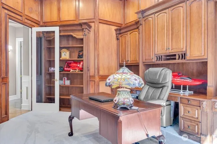Property photo for 22410 Mcmurray Shore Drive, Mount Vernon photo 18