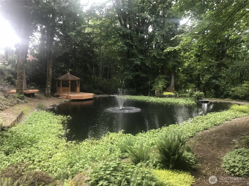 Property photo for 22410 Mcmurray Shore Drive, Mount Vernon photo 35