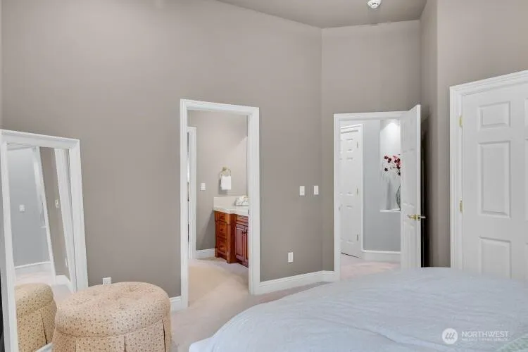 Property photo for 22410 Mcmurray Shore Drive, Mount Vernon photo 29