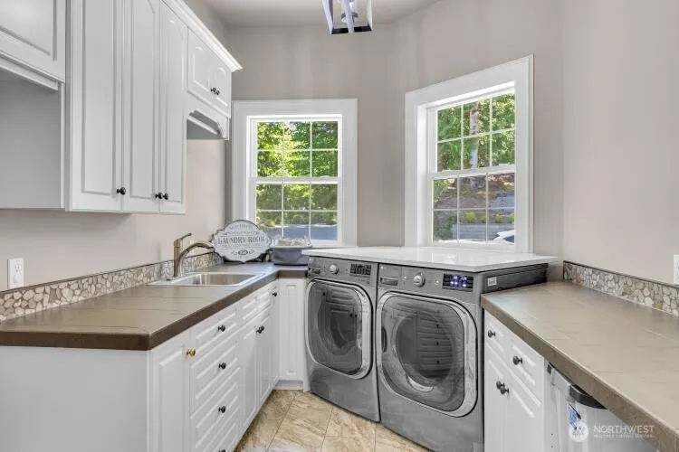Property photo for 22410 Mcmurray Shore Drive, Mount Vernon photo 11
