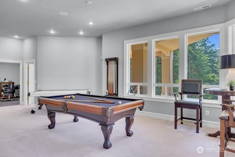 Property photo for 22410 Mcmurray Shore Drive, Mount Vernon photo 23