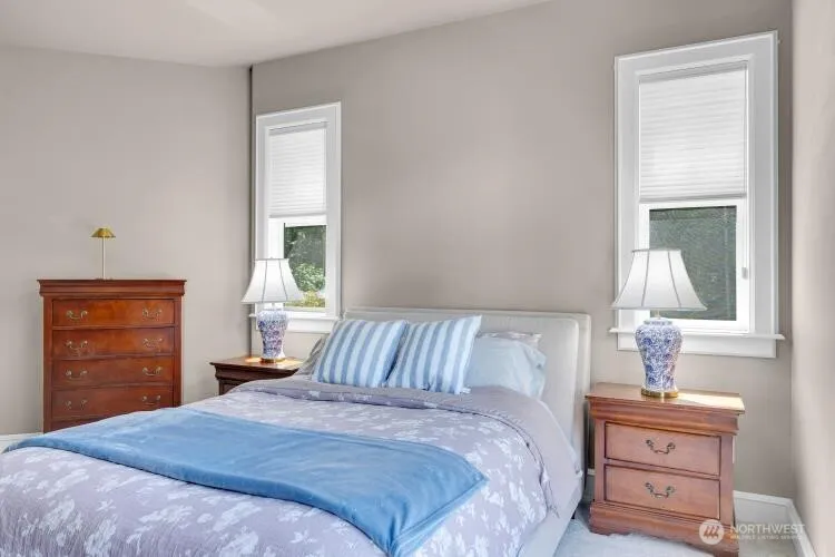 Property photo for 22410 Mcmurray Shore Drive, Mount Vernon photo 19