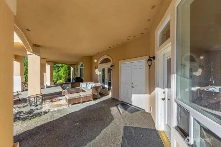 Property photo for 22410 Mcmurray Shore Drive, Mount Vernon photo 31