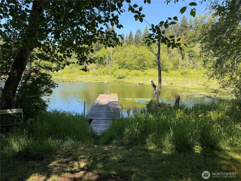 Property photo for 22410 Mcmurray Shore Drive, Mount Vernon photo 38