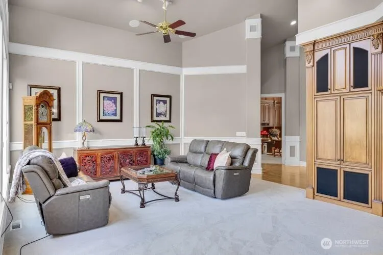 Property photo for 22410 Mcmurray Shore Drive, Mount Vernon photo 5