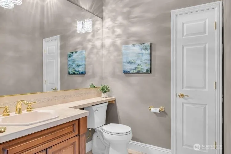 Property photo for 22410 Mcmurray Shore Drive, Mount Vernon photo 26