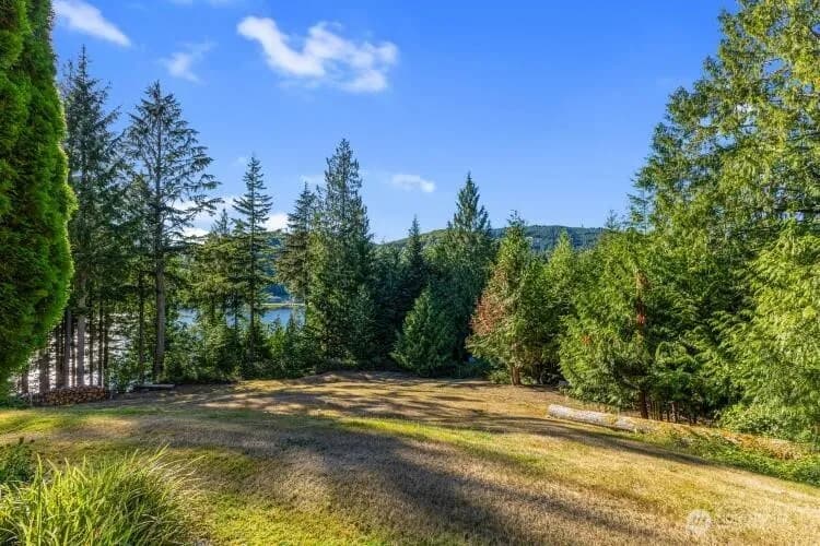 Property photo for 22410 Mcmurray Shore Drive, Mount Vernon photo 34
