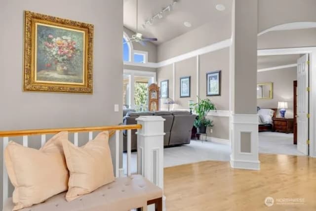 Property photo for 22410 Mcmurray Shore Drive, Mount Vernon photo 4
