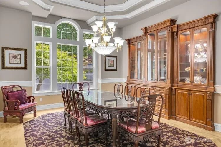 Property photo for 22410 Mcmurray Shore Drive, Mount Vernon photo 9