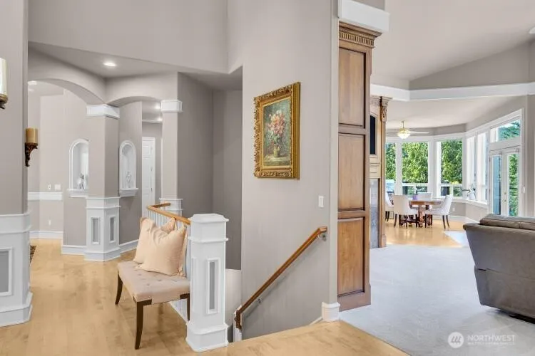 Property photo for 22410 Mcmurray Shore Drive, Mount Vernon photo 21
