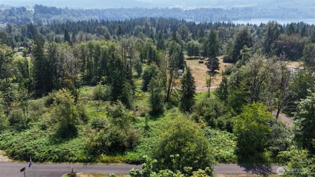 Property photo for 0 Xxx Harmony Lane, Mossyrock photo 3