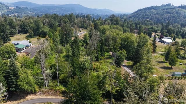 Property photo for 0 Xxx Harmony Lane, Mossyrock