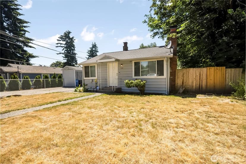 Property photo for 9201 36 Avenue S, Seattle photo 30