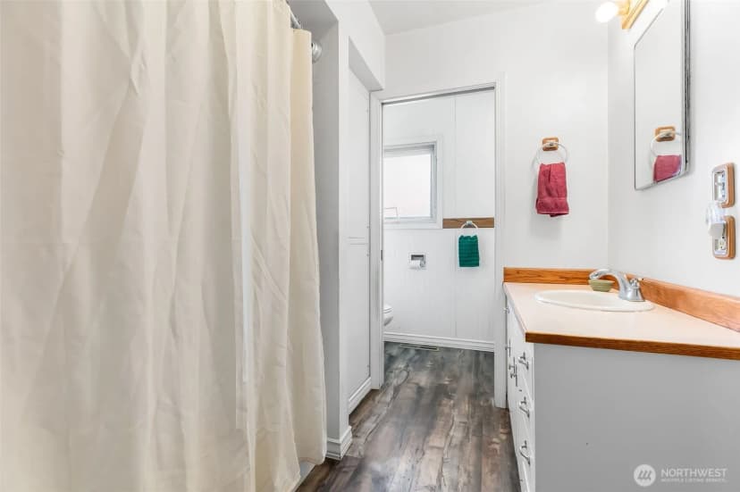 Property photo for 15547 State Route 410, Naches photo 24