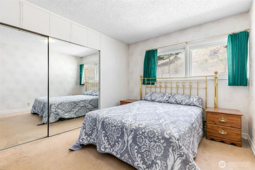 Property photo for 15547 State Route 410, Naches photo 23