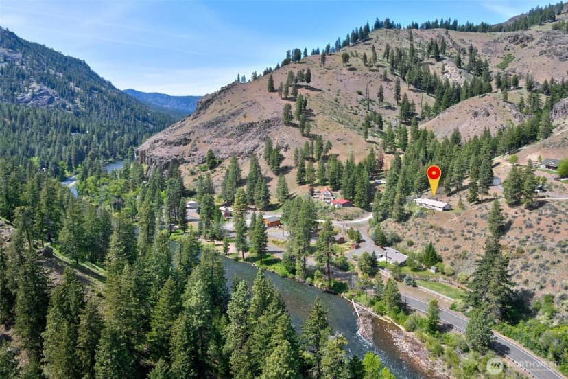 Property photo for 15547 State Route 410, Naches photo 8