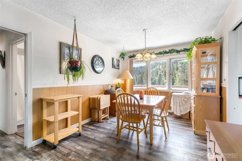 Property photo for 15547 State Route 410, Naches photo 15