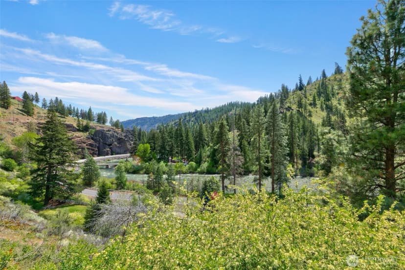 Property photo for 15547 State Route 410, Naches photo 31