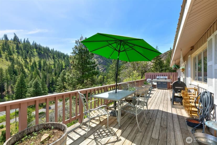 Property photo for 15547 State Route 410, Naches photo 30
