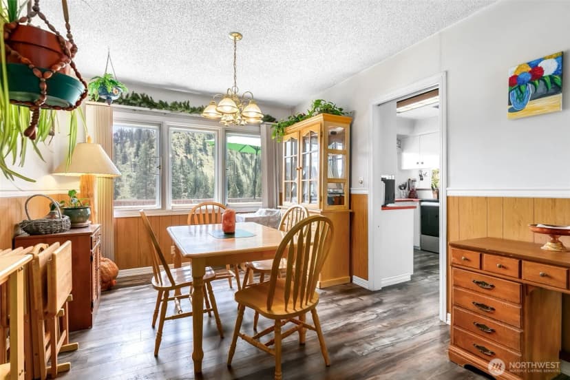 Property photo for 15547 State Route 410, Naches photo 17