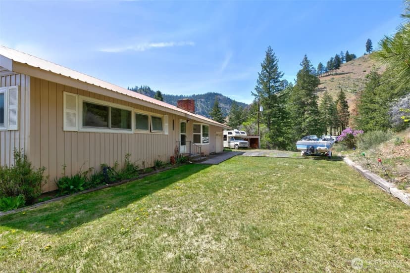 Property photo for 15547 State Route 410, Naches photo 28