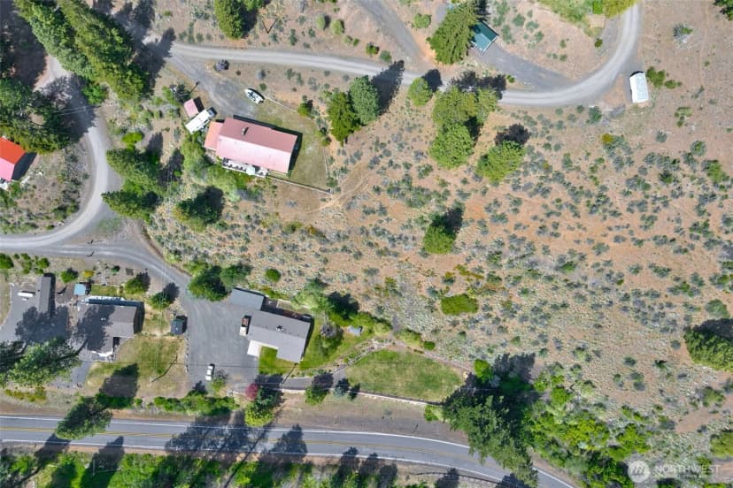 Property photo for 15547 State Route 410, Naches photo 26