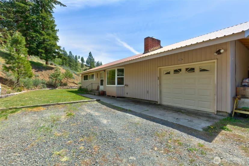 Property photo for 15547 State Route 410, Naches photo 27