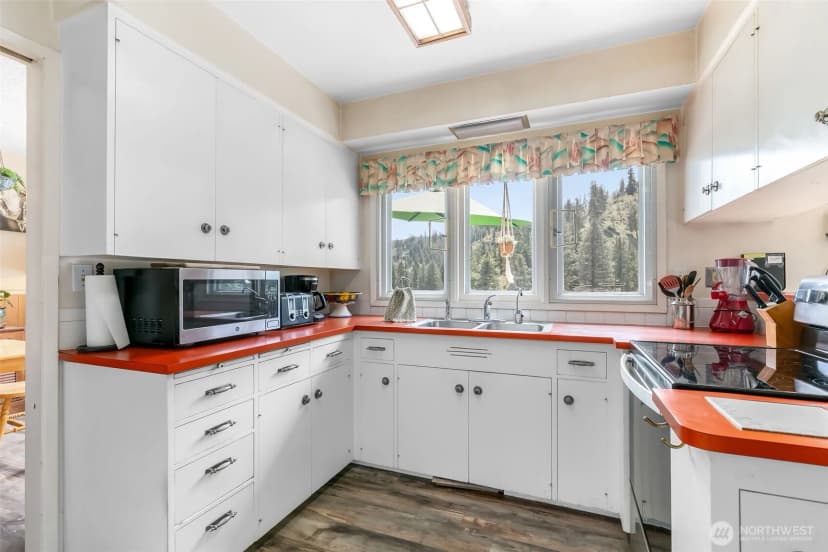 Property photo for 15547 State Route 410, Naches photo 20