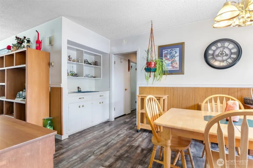 Property photo for 15547 State Route 410, Naches photo 16
