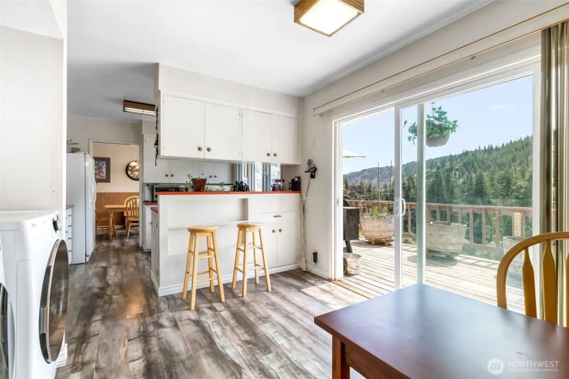Property photo for 15547 State Route 410, Naches photo 18