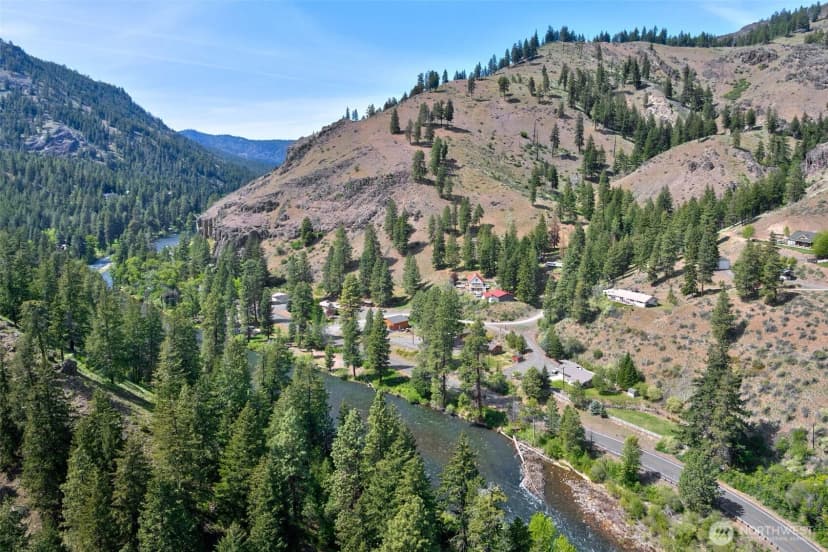 Property photo for 15547 State Route 410, Naches photo 9